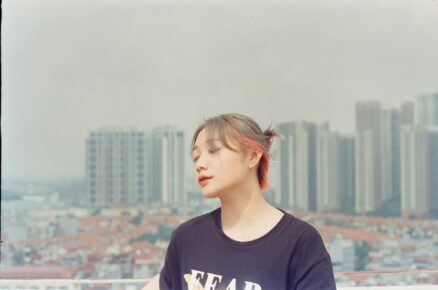 LanaDate image 3