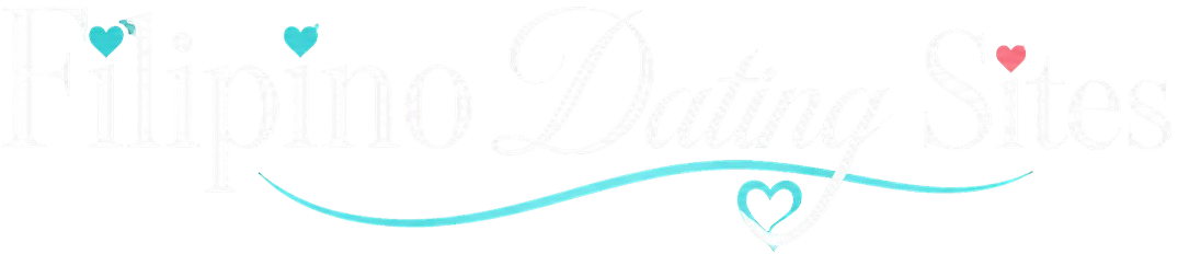 Filipino Dating Sites